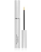 RevitaLash Advanced Eyelash Conditioner szempilla szérum 3.5 ml