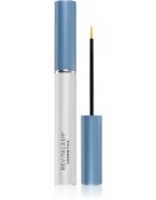 RevitaLash Advanced Sensitive Eyelash Conditioner szempilla szérum 2 ml