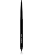RevitaLash Defining Liner szemhéjtus árnyalat Black 0.3 g