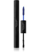 RevitaLash Double-Ended Volume Set kétfázisú szempillaspirál dús hatásért árnyalat Black 55 ml + 5.5 ml