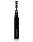 RevitaLash Hi-Def Brow Gel fixáló gél szemöldökre árnyalat Dark Brown 7.4 ml