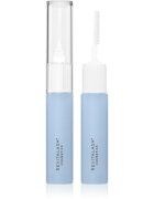 RevitaLash Lash & Brow Masque regeneráló maszk Szempillákra és szemöldökre 5 ml