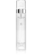 RevitaLash Micellar Water Lash Wash finoman tisztító micellás víz 100 ml