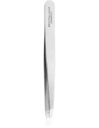 RevitaLash Precision Tweezer ferde végű szemöldökcsipesz 1 db