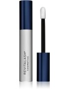 RevitaLash RevitaBrow Advanced kondicionáló szemöldökre 1.5 ml