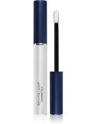 RevitaLash RevitaBrow Advanced kondicionáló szemöldökre 3 ml