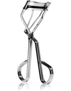 RevitaLash Signature Eyelash Curler szempilla göndörítő csipesz 1 db