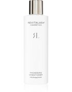 RevitaLash Thickening Conditioner regeneráló kondicionáló a károsult hajra 250 ml