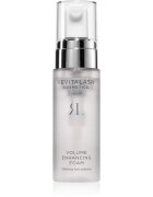 RevitaLash Volume Enhancing Foam hajsűrűséget visszaállító hab a haj erősségéért 55 ml