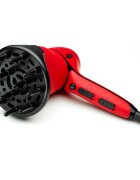 Revlon Beauty Hair Dryer Airflow Control hajszárító 1 db