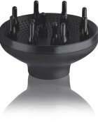 Revlon Beauty Hair Dryer Smooth BrillianceTM AC hajszárító 1 db