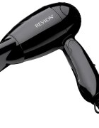 Revlon Beauty Hair Dryer Travel utazó hajszárító 1 db