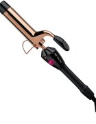 Revlon Beauty Salon Long Lasting Curls & Waves hajsütővas 1 db