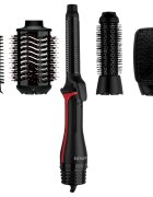 Revlon Beauty Salon One-Step Blow Dry Multi styler multifunkciós kulma 1 db