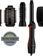 Revlon Beauty Salon One-Step Blow Dry Multi styler multifunkciós kulma 1 db