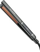 Revlon Beauty Salon Straight Copper SmoothT Styler hajvasaló 1 db