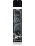 Revlon Charlie Black dezodor illatosított hölgyeknek 75 ml