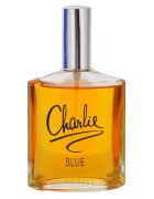 Revlon Charlie Blue Eau de Toilette hölgyeknek 100 ml