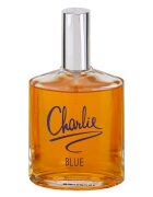 Revlon Charlie Blue Eau Fraiche Eau de Toilette hölgyeknek 100 ml