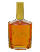 Revlon Charlie Gold Eau Fraiche Eau de Toilette hölgyeknek 100 ml