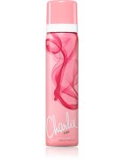 Revlon Charlie Pink dezodor illatosított hölgyeknek 75 ml