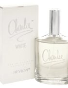 Revlon Charlie White Eau de Toilette hölgyeknek 100 ml