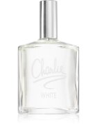 Revlon Charlie White Eau Fraiche Eau de Toilette hölgyeknek 100 ml