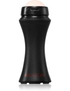 Revlon Cosmetics Skin Care Tools Volcanic Roller masszázs szegédeszköz az arcra 1 db