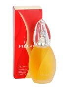 Revlon Fire & Ice Eau de Cologne hölgyeknek 50 ml