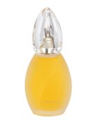 Revlon Fire & Ice Eau de Cologne hölgyeknek 50 ml