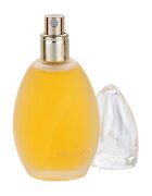 Revlon Fire & Ice Eau de Cologne hölgyeknek 50 ml