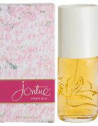 Revlon Jontue Eau de Cologne hölgyeknek 6801 ml