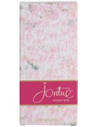 Revlon Jontue Eau de Cologne hölgyeknek 6801 ml