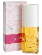 Revlon Jontue Eau de Cologne hölgyeknek 6801 ml