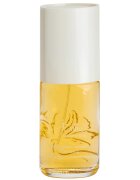 Revlon Jontue Eau de Cologne hölgyeknek 6801 ml
