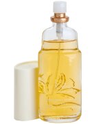 Revlon Jontue Eau de Cologne hölgyeknek 6801 ml