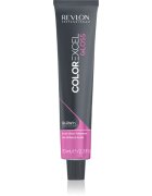 Revlon Professional Color Excel Acidic Gloss Treatment tartós hajszínező ammónia nélkül árnyalat 8.12 70 ml