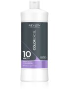 Revlon Professional Color Excel színelőhívó emulzió 3% 900 ml