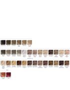 Revlon Professional Color Excel tartós hajszínező ammónia nélkül árnyalat 10.01 70 ml