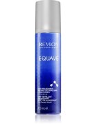 Revlon Professional Equave Blonde Detangling Conditioner öblítést nem igénylő spray kondicionáló szőke hajra 200 ml