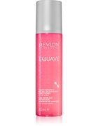 Revlon Professional Equave Color Vibrancy kétfázisú kondicionáló festett hajra 200 ml