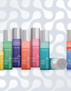 Revlon Professional Equave Color Vibrancy kétfázisú kondicionáló festett hajra 200 ml