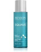 Revlon Professional Equave Detox Micellar Shampoo micellás sampon méregtelenítő hatással minden hajtípusra 100 ml