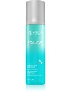 Revlon Professional Equave Hydro Nutritive Conditioner leöblítést nem igénylő hidratáló kondicionáló spray formában 200 ml