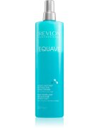 Revlon Professional Equave Hydro Nutritive Conditioner leöblítést nem igénylő hidratáló kondicionáló spray formában 500 ml