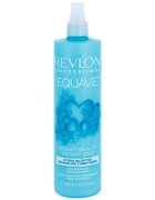 Revlon Professional Equave Hydro Nutritive Conditioner leöblítést nem igénylő hidratáló kondicionáló spray formában 500 ml