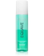 Revlon Professional Equave Instant Detangling Conditioner öblítést nem igénylő spray kondicionáló a könnyű kifésülésért 200 ml