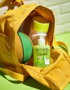 Revlon Professional Equave Kids Hypoallergenic Shampoo hipoallergén sampon 2 az 1-ben gyermekeknek od 3 let 300 ml