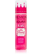 Revlon Professional Equave Kids kondicionáló gyermekeknek 200 ml