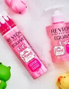 Revlon Professional Equave Kids kondicionáló gyermekeknek 200 ml